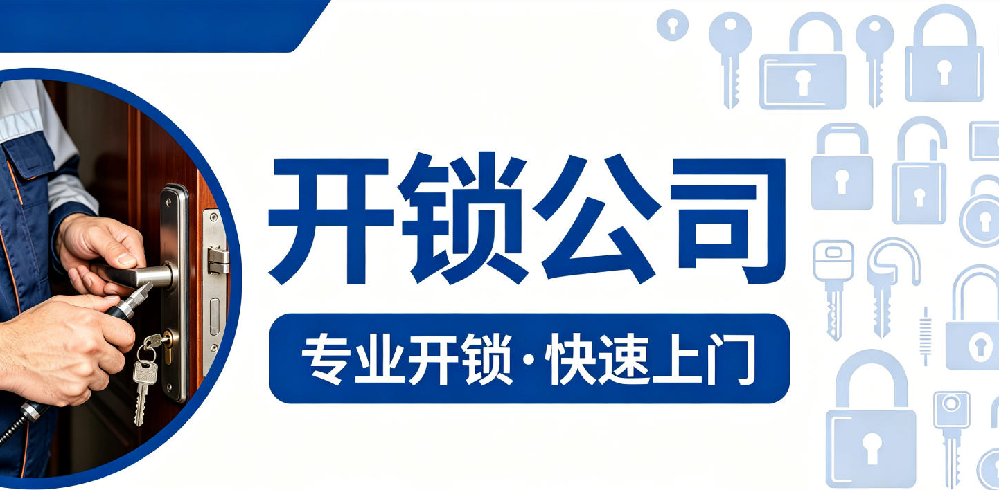临夏配遥控器｜汽车遥控器、门禁遥控、车库遥控配制匹配科普